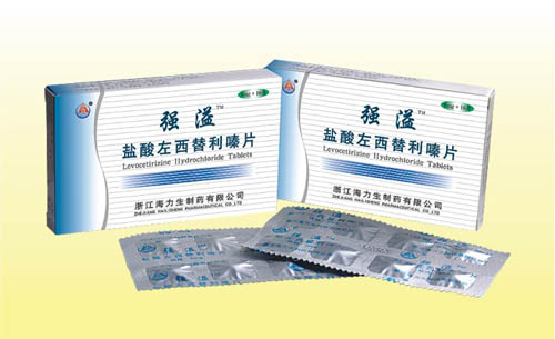 �������������Ƭ