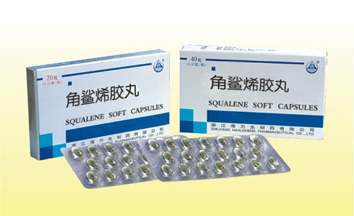 ����ϩ����