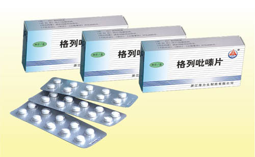 �������Ƭ