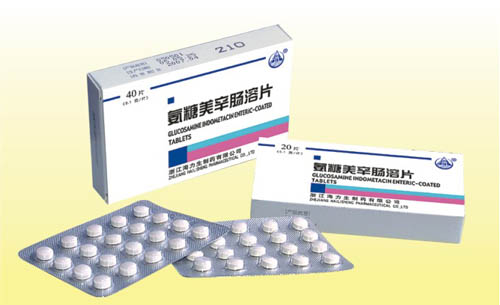 ������������Ƭ