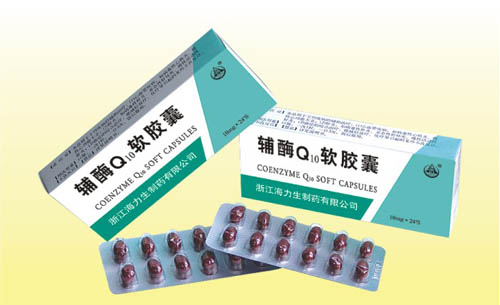 ��øQ��������