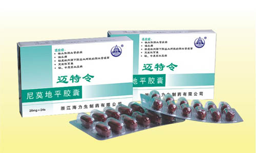 ��Ī��ƽ����