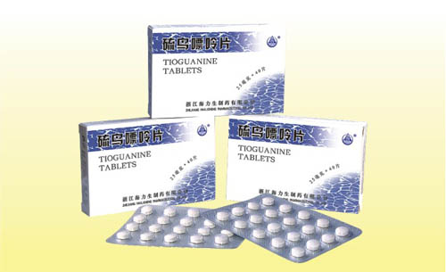 ��������Ƭ