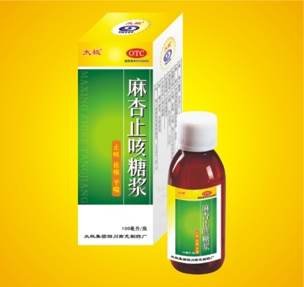 ����ֹ���ǽ�����|˵����