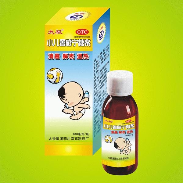 С��������ǽ�����|˵����