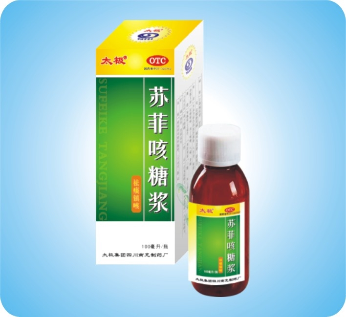 �շƿ��ǽ�����|˵����