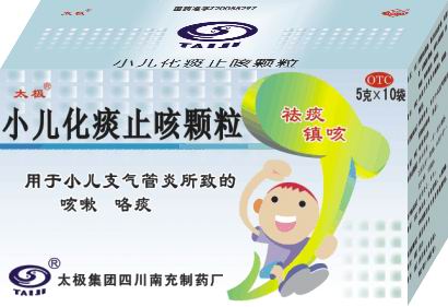 С����̵ֹ�ȿ�������|˵����