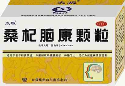 ɣ��Կ���������|˵����