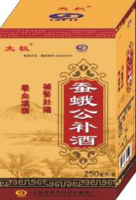 �϶깫��������|˵����