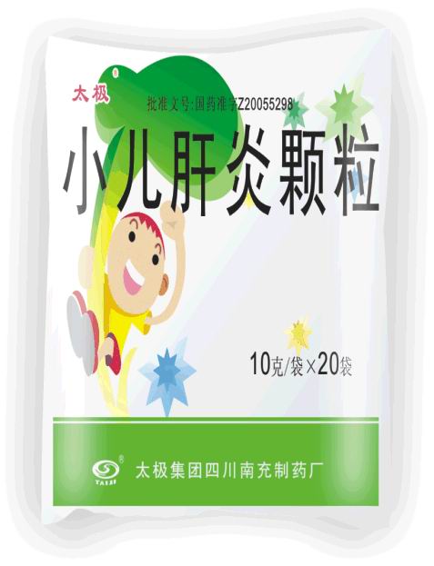 С�����׿�������|˵����