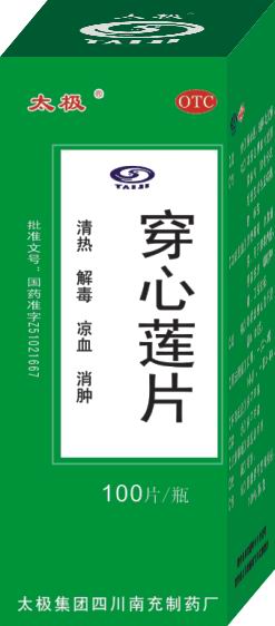 ������Ƭ����|˵����