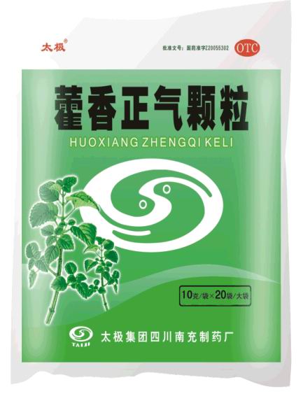 ޽����������