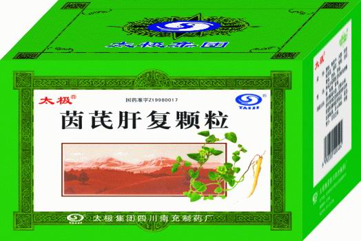 ���θθ�����