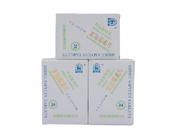 ���ù��Ƭ����|˵����