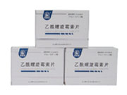 ��������ù��Ƭ����|˵����