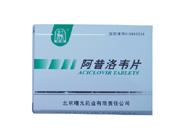 ������ΤƬ����|˵����