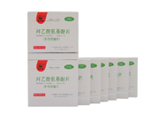 ������������Ƭ����|˵����