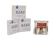 ���˽�Ƭ����|˵����