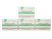 ���ỷ��ɳ�ǽ�������|˵����