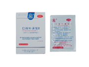 �ڷ���Һ��II����|˵����