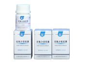 ŵ��ɳ�ǽ�������|˵����