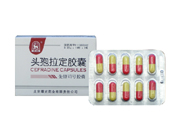 ͷ��������������|˵����