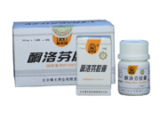 ͪ������ҽ���