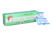 С�������ǰ��������ɢ