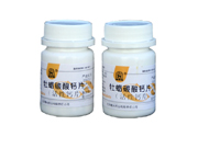 ĵ��̼���Ƭ