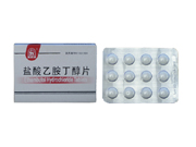 �����Ұ�����Ƭ