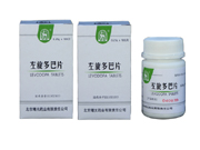 �������Ƭ