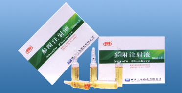 �θ�ע��Һ����|˵����