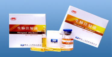 ����ע��Һ