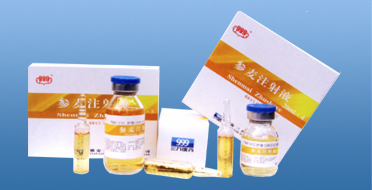 ����ע��Һ