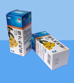 ǿ������¶