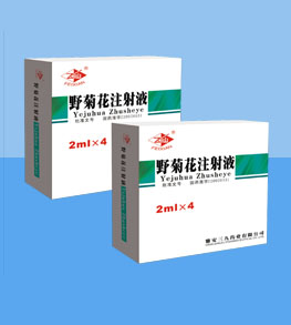 Ұ�ջ�ע��Һ