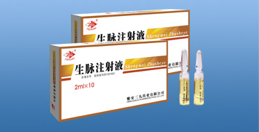 ����ע��Һ