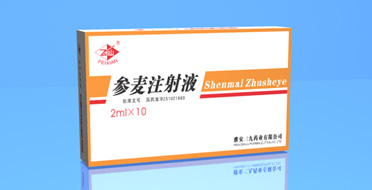 ����ע��Һ