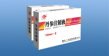 ����ע��Һ