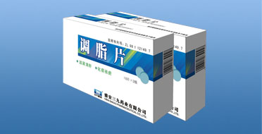 ��֬Ƭ����|˵����