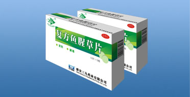 �������Ȳ�Ƭ����|˵����