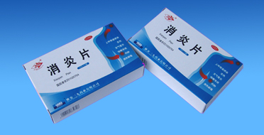 ����Ƭ����|˵����