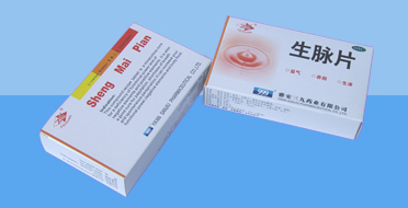 ����Ƭ����|˵����