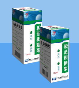 �������ǽ�����|˵����