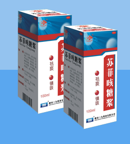 �շƿ��ǽ�����|˵����