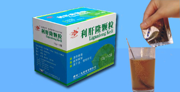 ����¡��������|˵����