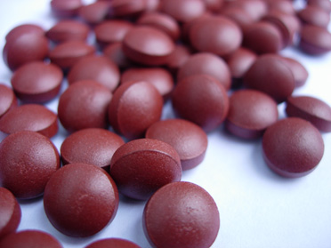 ���Ƭ����|˵����