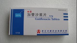 ����ɳ��Ƭ