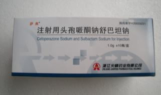 ע����ͷ����ͪ�����̹��