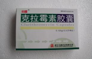 ����ù�ؽ���